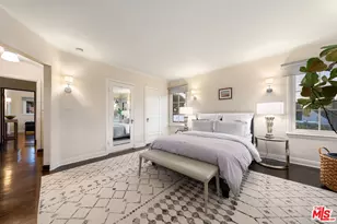 615 S Highland Ave, Los Angeles, CA 90036 - Photo 37