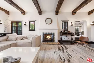 615 S Highland Ave, Los Angeles, CA 90036 - Photo 7