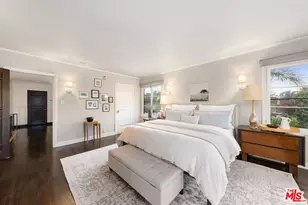 615 S Highland Ave, Los Angeles, CA 90036 - Photo 29