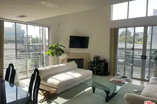 1809 Overland Ave, Los Angeles, CA 90025 - Photo 3