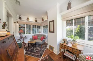 111 S Van Ness Ave, Los Angeles, CA 90004 - Photo 19