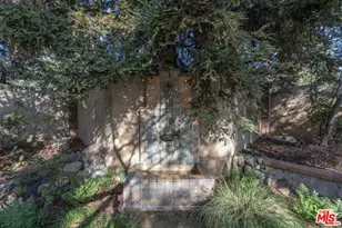 111 S Van Ness Ave, Los Angeles, CA 90004 - Photo 75