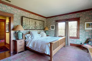 111 S Van Ness Ave, Los Angeles, CA 90004 - Photo 25