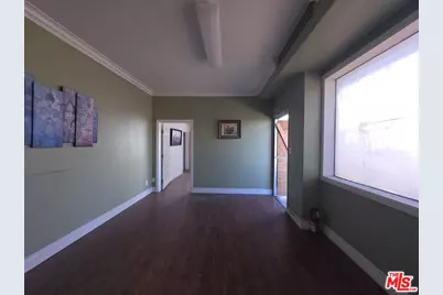 800 E South St, Long Beach, CA 90805 - Photo 13
