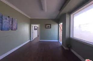 800 E South St, Long Beach, CA 90805 - Photo 13