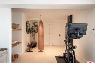 27314 Pacific Coast Hwy, Malibu, CA 90265 - Photo 21