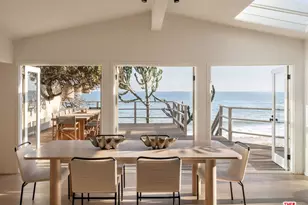 27314 Pacific Coast Hwy, Malibu, CA 90265 - Photo 3