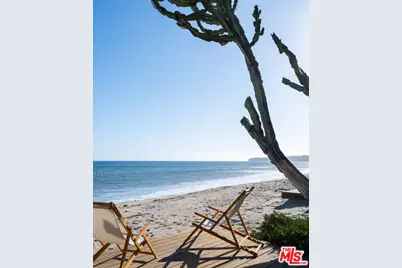 27314 Pacific Coast Hwy, Malibu, CA 90265 - Photo 17