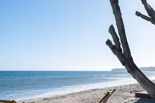 27314 Pacific Coast Hwy, Malibu, CA 90265 - Photo 17