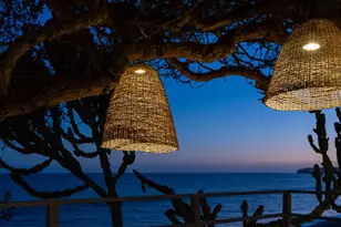 27314 Pacific Coast Hwy, Malibu, CA 90265 - Photo 27