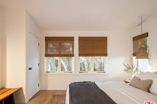 27314 Pacific Coast Hwy, Malibu, CA 90265 - Photo 13