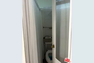 1371 Old West Dr, Sacramento, CA 95834 - Photo 7