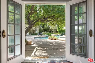 11191 Valley Spring Pl, Studio City, CA 91602 - Photo 31
