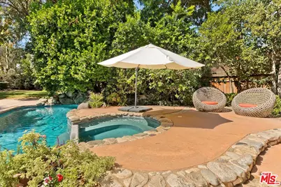 11191 Valley Spring Pl, Studio City, CA 91602 - Photo 39