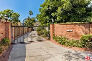11191 Valley Spring Pl, Studio City, CA 91602 - Photo 3