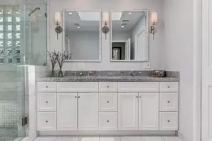 11191 Valley Spring Pl, Studio City, CA 91602 - Photo 27