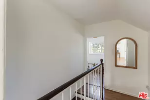 1945 Yosemite Dr, Los Angeles, CA 90041 - Photo 25