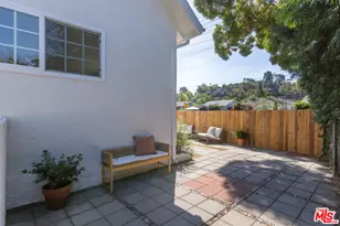 1945 Yosemite Dr, Los Angeles, CA 90041 - Photo 41