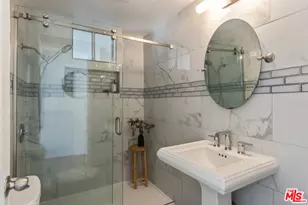1945 Yosemite Dr, Los Angeles, CA 90041 - Photo 17