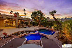 20 Kevin Lee Ln, Rancho Mirage, CA 92270 - Photo 1