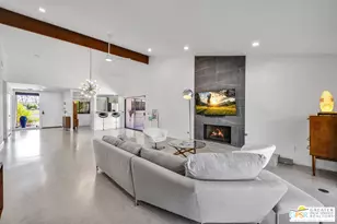 20 Kevin Lee Ln, Rancho Mirage, CA 92270 - Photo 9