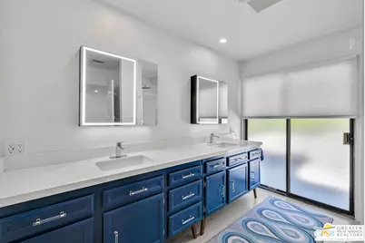 20 Kevin Lee Ln, Rancho Mirage, CA 92270 - Photo 17