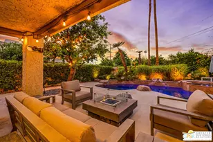 20 Kevin Lee Ln, Rancho Mirage, CA 92270 - Photo 39