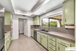20 Kevin Lee Ln, Rancho Mirage, CA 92270 - Photo 11