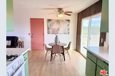 4601 Avenida La Espana Daga, Joshua Tree, CA 92252 - Photo 11