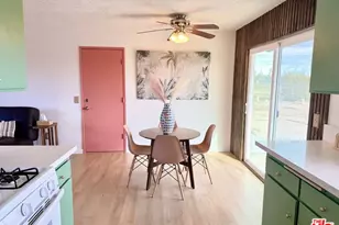 4601 Avenida La Espana Daga, Joshua Tree, CA 92252 - Photo 11