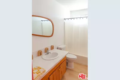 4601 Avenida La Espana Daga, Joshua Tree, CA 92252 - Photo 17