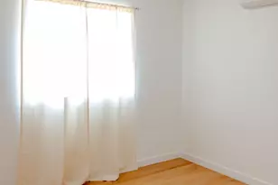 4601 Avenida La Espana Daga, Joshua Tree, CA 92252 - Photo 19