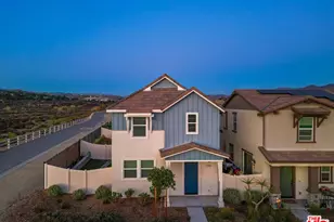 27639 Sawtooth Ln, Canyon Country, CA 91387 - Photo 1