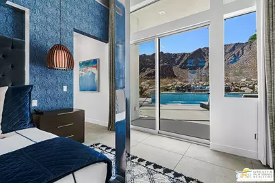 775 S La Mirada Rd, Palm Springs, CA 92264 - Photo 21