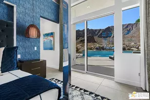 775 S La Mirada Rd, Palm Springs, CA 92264 - Photo 21