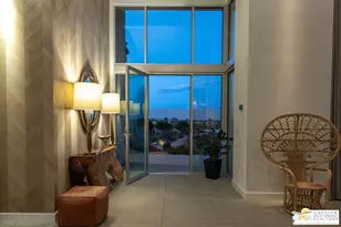 775 S La Mirada Rd, Palm Springs, CA 92264 - Photo 41