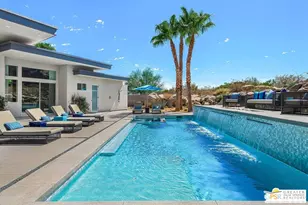 775 S La Mirada Rd, Palm Springs, CA 92264 - Photo 33