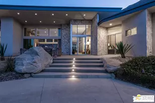 775 S La Mirada Rd, Palm Springs, CA 92264 - Photo 39