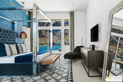 775 S La Mirada Rd, Palm Springs, CA 92264 - Photo 19