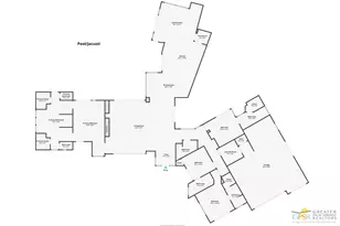 775 S La Mirada Rd, Palm Springs, CA 92264 - Photo 59