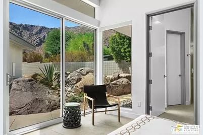 775 S La Mirada Rd, Palm Springs, CA 92264 - Photo 27
