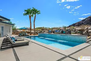 775 S La Mirada Rd, Palm Springs, CA 92264 - Photo 37