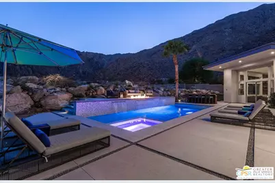 775 S La Mirada Rd, Palm Springs, CA 92264 - Photo 51