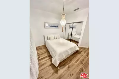 7285 Agave Rd, Joshua Tree, CA 92252 - Photo 13