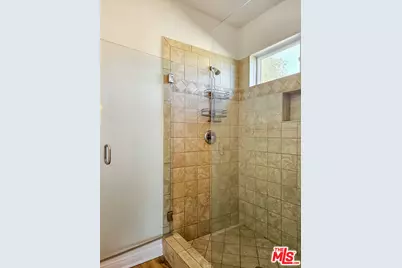 7285 Agave Rd, Joshua Tree, CA 92252 - Photo 11