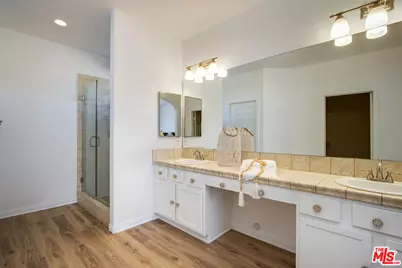 7285 Agave Rd, Joshua Tree, CA 92252 - Photo 9