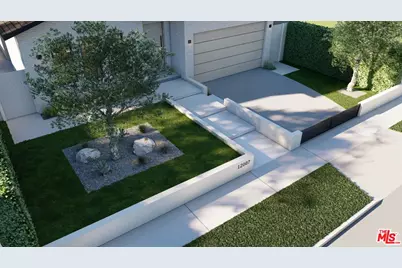 12007 Rose Ave, Los Angeles, CA 90066 - Photo 3