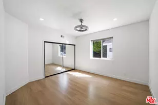 24228 Dry Canyon Cold Creek Rd, Calabasas, CA 91302 - Photo 21