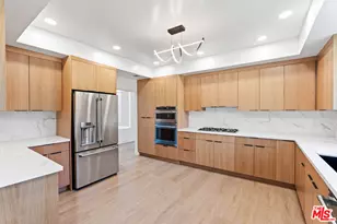 24228 Dry Canyon Cold Creek Rd, Calabasas, CA 91302 - Photo 13