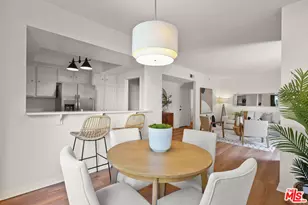 1655 Greenfield Ave, Los Angeles, CA 90025 - Photo 15